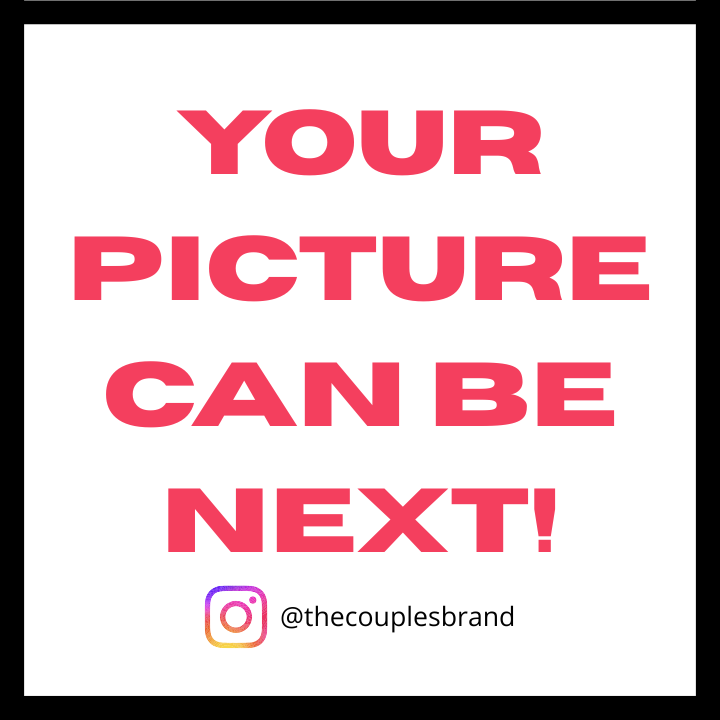 your picture can be here!